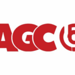 1187370XO8498X_X8248_