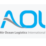 1300340XO7986X_X4729_