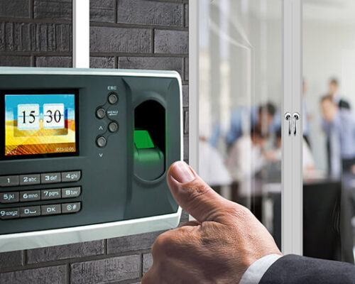 1631680XO8477X_X8451_