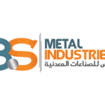 2101741XO694X_X5947_