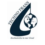 2291930XO4375X_X2031_