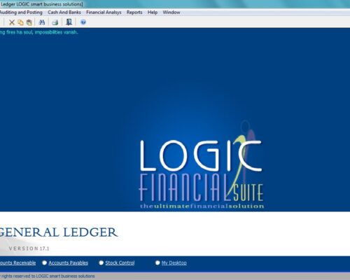 2744676XO7453X_X6035_