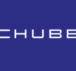 2746498XO8704X_X1200_