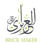 3101968XO9510X_X9084_