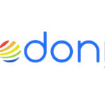 3110669XO6716X_X1463_