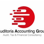 3386569XO6088X_X1059_