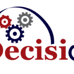 346815XO9144X_X9491_