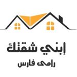 3597252XO7339X_X9795_