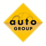 3936868XO1581X_X6191_