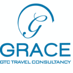 4021930XO8492X_X7193_