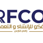 4517330XO2464X_X2182_