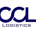 458986XO2657X_X4513_