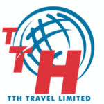 4971397XO435X_X7346_