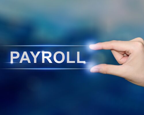 5071674XO5174X_X8252_