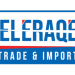 5364599XO1048X_X6129_