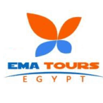 6098302XO2607X_X6664_