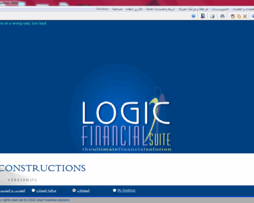 6310478XO5841X_X5074_