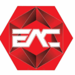 1804108XO5371X_X1584_