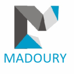 1824948XO9676X_X7311_