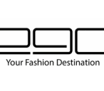 2649859XO7645X_X7096_