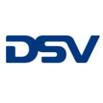 2852360XO1393X_X7961_