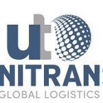 4002135XO6623X_X3087_