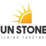 4553362XO1142X_X862_