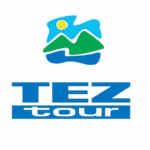 4563647XO5317X_X6992_