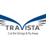 4806809XO7901X_X1407_