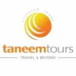 5037637XO828X_X5041_