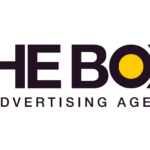 5189807XO5642X_X5426_