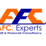 6008961XO3885X_X8873_