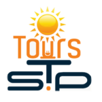 6474137XO722X_X6818_