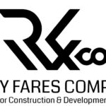 848440XO3248X_X2529_