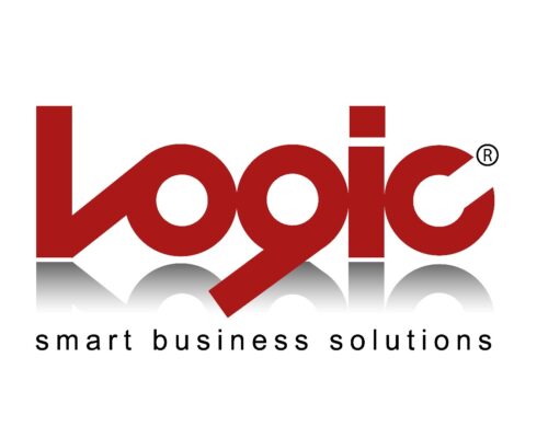 WhatsApp Image 2025-07-09 at 12.31.56 PM